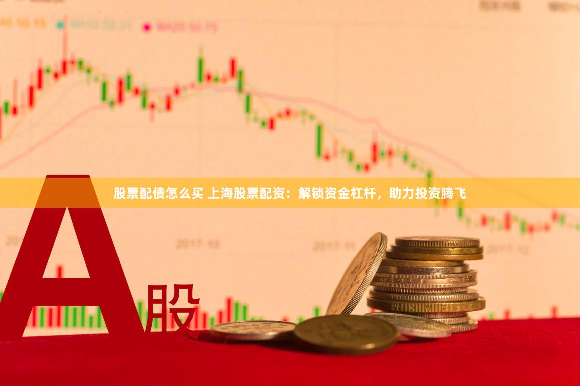 股票配债怎么买 上海股票配资：解锁资金杠杆，助力投资腾飞