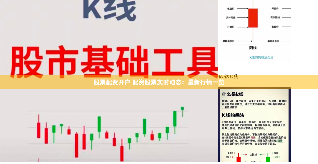 股票配资开户 配资股票实时动态：最新行情一览