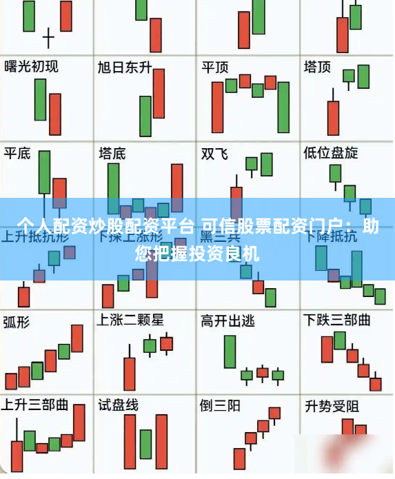个人配资炒股配资平台 可信股票配资门户：助您把握投资良机