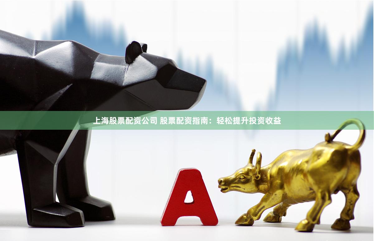 上海股票配资公司 股票配资指南：轻松提升投资收益
