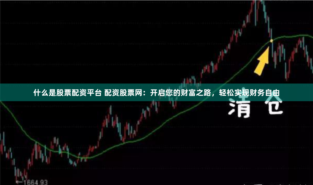 什么是股票配资平台 配资股票网：开启您的财富之路，轻松实现财务自由