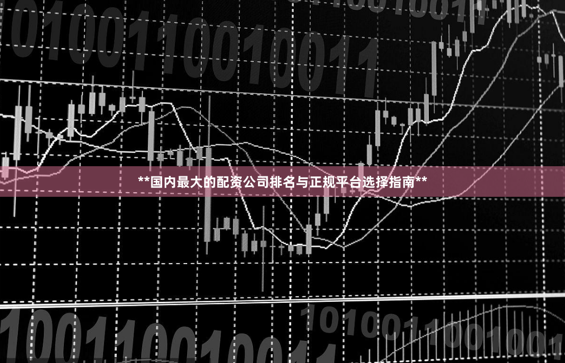 **国内最大的配资公司排名与正规平台选择指南**