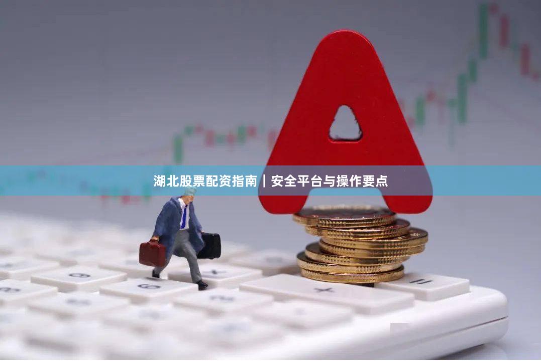 湖北股票配资指南｜安全平台与操作要点