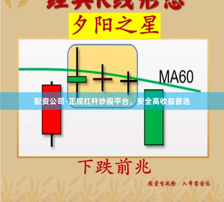 配资公司-正规杠杆炒股平台，安全高收益首选
