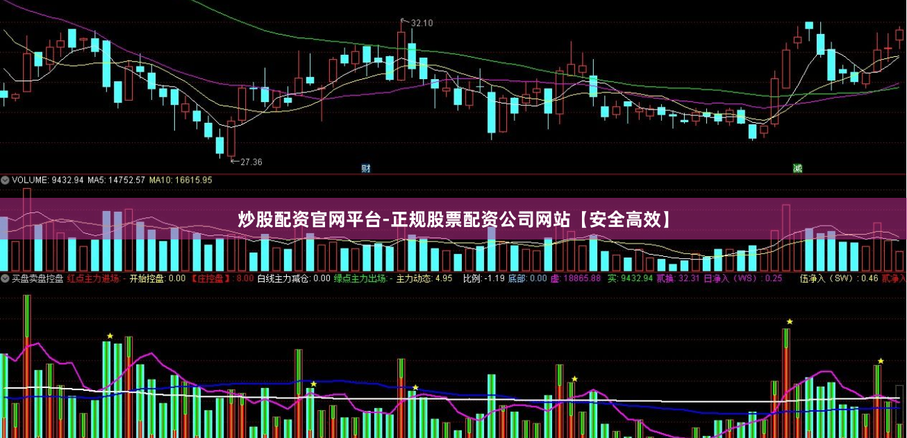 炒股配资官网平台-正规股票配资公司网站【安全高效】