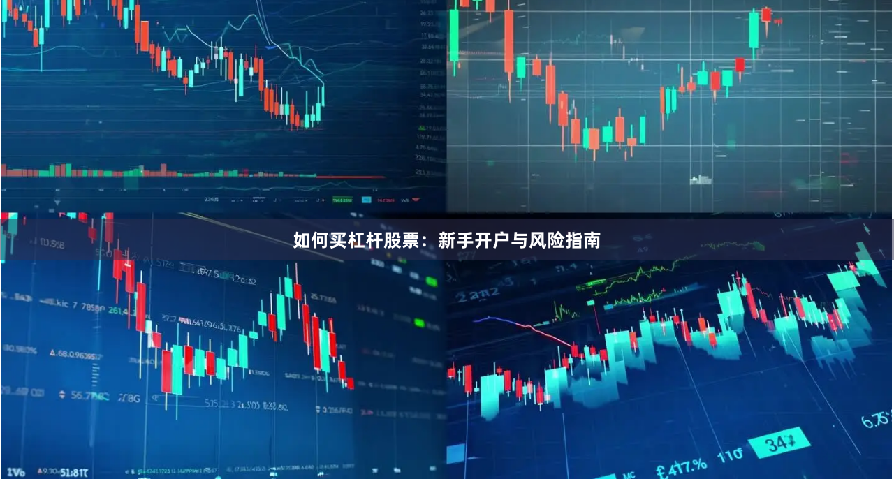 如何买杠杆股票：新手开户与风险指南